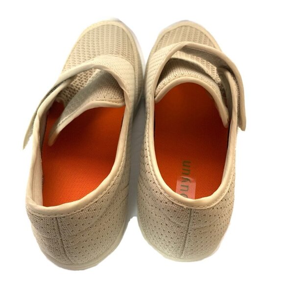 Youyun Unisex Orthopedic Shoes Size 42 Never Used - Picture 9 of 11